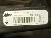 Kühlerventilator 214813070R Dacia Sandero III Schrägheck 1.0 TCe 90 12V (H4D-470(H4D-E4))