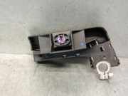 Heckschloss 9832125780VVVV Opel Vivaro Van 1.5 CDTI 120 (D15DTH(DV5RUC))