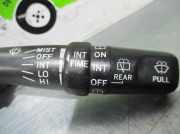 Armaturenbrett 8200739435 Dacia Logan MCV (KS) Kombi 1.5 dCi (K9K-792)