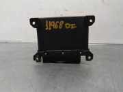 Außenspiegel Links 98016916XT Citroën C4 Cactus (0B/0P) Schrägheck 5-drs 1.2 PureTech 82 12V (EB2(HMZ))