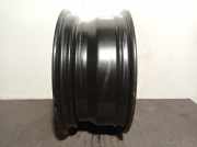 Stoßfängerträger Vorne 60688105REFDERF Alfa Romeo 159 (939AX) Limousine 1.9 JTDm 16V (939.A.2000)