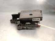 Schalter Für Elekt. Fensterheber Links Hinten Mazda 6 Sportbreak (GY19/89) Kombi 2.0 CiDT HP 16V (RF5C)