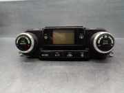 Bedienung Klimacontrolle 972503KXXX Hyundai Sonata Limousine 2.0 CRDI VGT 16V (D4EA)