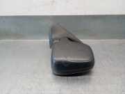 Motorsteuergerät 192917 Citroën C2 (JM) Schrägheck 3-drs 1.4 (TU3JP(KFV))