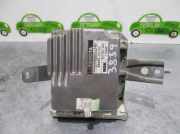 Motorsteuergerät 8965002150 Toyota Corolla (E12) Schrägheck 1.4 D-4D 16V (1NDTV)
