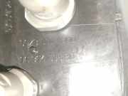 Anlasser 51782321 Fiat Bravo (198A) Schrägheck 1.9 JTD 16V Multijet 150 (937.A.5000)