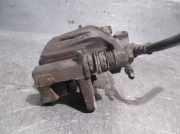 Bremssattel Links Hinten A1694201583 Mercedes-Benz B (W245) Schrägheck 2.0 B-200 CDI 16V (OM640.941)