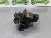 Motorhalter Nissan (N16/E) 1.8 16V CAT