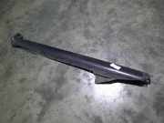 Sideskirt 4Z7853859 Audi ALLROAD QUATTRO (4B5) 2.5 V6 24V TDI