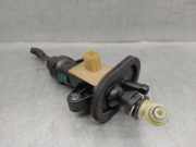 Kupplungsheberzylinder 41610K7400 Hyundai Tucson (NX) SUV 1.6 T-GDI (G4FP)