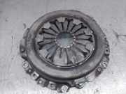 Ladeluftkühler 9649976880 Peugeot 607 (9D/U) Limousine 2.7 HDi V6 24V (DT17TED4(UHZ))