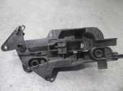 Evap Ventil 0848607800 Honda Prelude (BB) BB6/8/9 Coupé 2.2i VTEC 16V (H22A5)