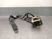 Bremssattel Links Hinten 440110006R Renault Laguna III (BT) Schrägheck 5-drs 1.5 dCi 110 (K9K-782(K9K-57))