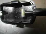 Türschloss Rechts Hinten 5PUERTAS Nissan Primera (P12) Schrägheck 1.9 dCi (F9Q)