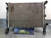 Radiator 8200418328B Renault KANGOO (F/KC0) 1.5 dCi Diesel