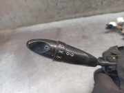 Rücklicht Links 12795188 Rover 400 (RT) Schrägheck 5-drs 420SD (20T2N)