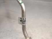 Klima Leitung 924405FNOB Nissan V (K14) 0.9 IG-T