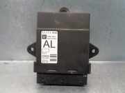 Sicherungskasten 9807531680 Citroën CITROËN CACTUS 1.6 BlueHDi 100