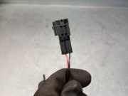 Sicherheitsgurt Mh 30631111 Volvo S40 (VS) Limousine 1.8 16V (B4184S2)