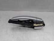 Türgriff Außen Ra 138616 Opel Zafira Tourer (P12) Großraumlimousine 1.6 CDTI 16V ecoFLEX 136 (B16DTH)