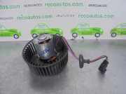 Heizlüfter XS6H18B647AA Ford Fiesta 4 Schrägheck 1.3i (J4R)