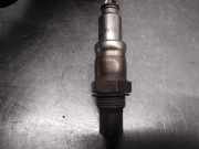 Anlasser 3610022800 Hyundai Accent Schrägheck 1.3 12V (G4EA)