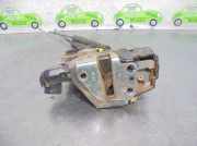 Türschloss Links Vorne 6063122 Toyota 3.0 Turbodiesel