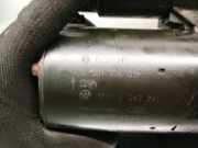 Achsschenkel Halter Rechts Vorne 90445667 Opel Omega B (25/26/27) Limousine 2.5 TD (25TD)