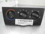 Bedienung Klimaanlage 90463845 Opel Vectra B (36) Limousine 2.0 DTi 16V (X20DTH)