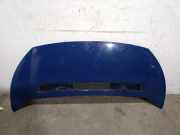 Motorhaube 1608371780 Fiat Scudo (270) Van 2.0 D Multijet (DW10TED4(RH02))
