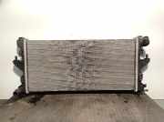 Radiator 1342588080 Peugeot BOXER CAJA CERRADA (RS 3000) (330/333) 2007 ->) 2.2 HDI CAT