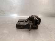 Heckschloss 90502EY10D Nissan Qashqai (J10) SUV 2.0 dCi (M9R)