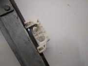 Scheibenwischer Hinten 1M6955707B Seat Leon (1M1) Schrägheck 5-drs 1.9 TDI 110 (AHF)