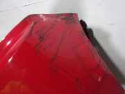 Stoßstange Hinten 5215902923 Toyota (E12) 2.0 Turbodiesel CAT