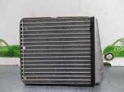 Klima Radiator N666929E113 Volkswagen Jetta III (1K2) Limousine 2.0 TDI 16V 140 (BKD) BKD