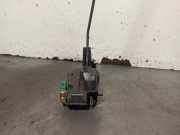 Scheibenwischermotor Hinten 34332581 Suzuki Grand Vitara I (FT/GT/HT) SUV 2.0 TDI (RFT)