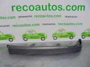 Scheinwerfer Rechts Renault BERLINA (B/L48) 2.1 Diesel