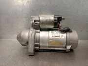 Anlasser 281000R010 Lexus IS (E2) Limousine 220d 16V (2AD-FHV)