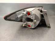 Klima Radiator 871070D050 Toyota Yaris II (P9) Schrägheck 1.33 16V Dual VVT-I (1NRFE)