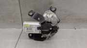 Scheibenwischermotor Hinten 6763693201304 Mini Countryman (R60) SUV 1.6 Cooper D (N47-C16A)