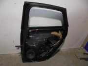 Türgriff Innen Rechts Hinten 826727800R Dacia Sandero III Schrägheck 1.0 TCe 90 12V (H4D-470(H4D-E4))