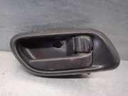 Lenker 575419091 Seat Ateca (5FPX) SUV 1.4 TSI 16V (CZEA)