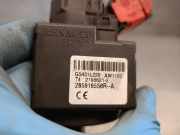 Zündschloss 285916556R Dacia (JS_) 1.6 LPG