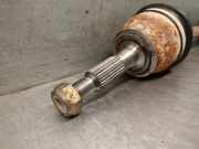 Antriebswelle Rechts Vorne 7701351172 Renault Furgoneta (T_, P_, V_) 2.5 D