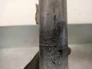 Stoßdämpfer Links Hinten 5Q0513049FP Seat Ateca (5FPX) SUV 1.6 TDI 16V (DDYA)