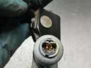 Scharniere AM51U25000AF Ford Grand C-Max (DXA) Großraumlimousine 1.6 TDCi 16V (T1DA)