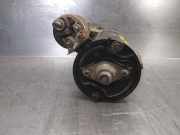 Luftmengenmesser 226801MB0A Nissan Juke (F15) SUV 1.6 DIG-T 16V (MR16)