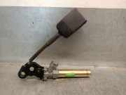 Gurtstraffer Links 8972S1 Citroën Xantia (X1/2) Schrägheck 2.0 HDi 90 (DW10TD(RHY))