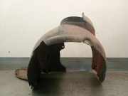 Fensterheber Rechts Vorne 00517452500 Fiat Stilo MW (192C) Kombi 1.9 JTD 16V 140 Multijet (192.A.5000)