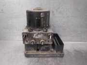 Abs Pumpe 1K0614517H Skoda Octavia (1Z3) Liftback 2.0 TDI PD 16V (BKD)